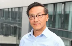 Joseph Tsai va racheter les Nets et le Barclays Center pour un total de 3.5 milliards de dollars