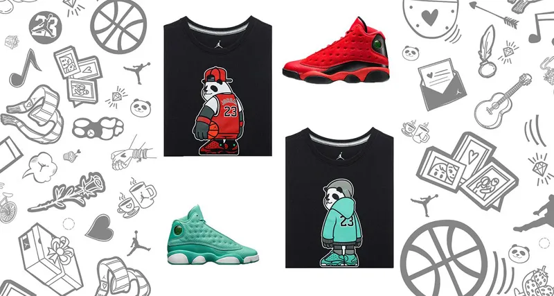 jordan-love-5
