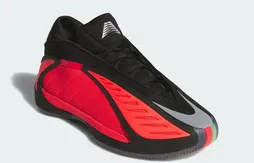 Ça se précise pour la A.E. 2 « Christmas »