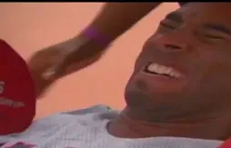 Mix du jour : Kobe Bryant à la conquête d’un nouveau titre