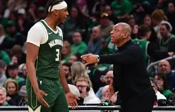 Myles Turner raconte le vestiaire sans règles des Bucks