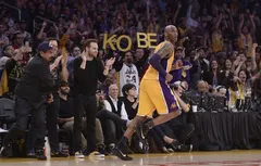 Création d’une caisse d’assurance-maladie pour les anciens joueurs NBA