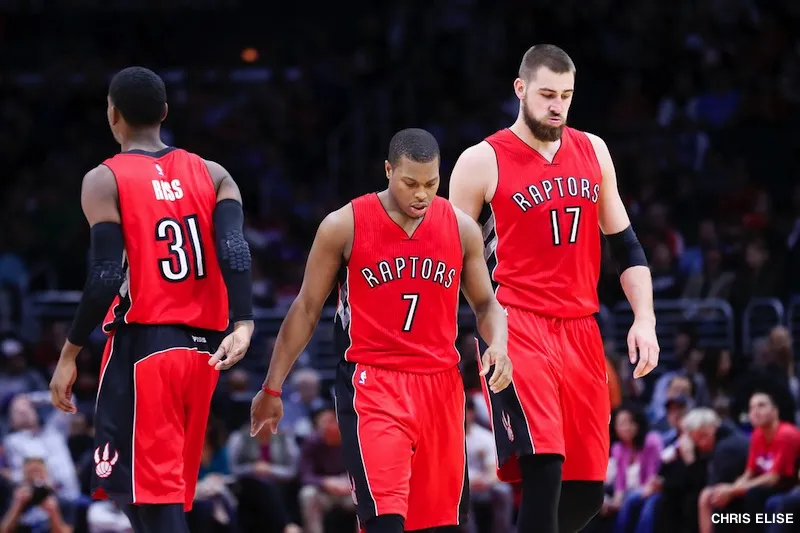 raps
