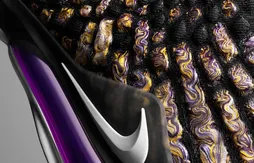 Nike : deux coloris Lakers en approche pour la gamme LeBron