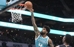 Hornets – Pistons : une cinquième victoire de suite au goût très amer