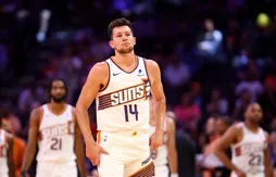 Les Suns visés par une enquête après la signature de Drew Eubanks