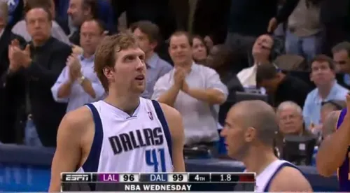 dallas-dirk-kidd