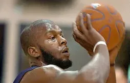 La trouvaille d’Atlanta : Ivan le Terrible, un rookie de 27 ans