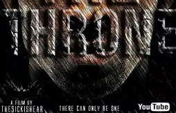 [mix] Michael Jordan | Kobe Bryant | LeBron James – Rise To The Throne