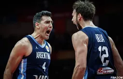 Coupe du monde 2019 : le résumé complet de la cinquième journée