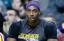 Stan Van Gundy analyse la déchéance de Dwight Howard