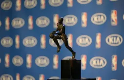 La course au MVP | Le bilan des trois principaux candidats