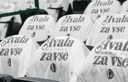 À Dallas, le retour de Luka Doncic s’annonce bizarre…