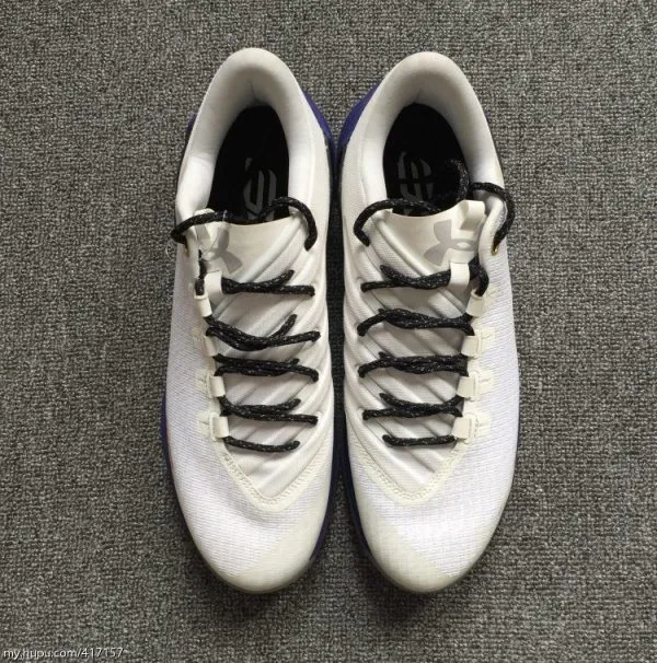 curry3low2