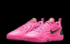 La Nike A’Two « A’Pink » est arrivée