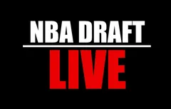 Draft 2014 : le live de Basket USA