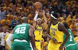 Le grand soir gâché d’Andrew Nembhard