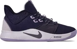 Nike : une PG3 pour la maman de Paul George