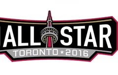 All-Star Game 2016 : Kawhi Leonard titulaire, Draymond Green et Kyrie Irving battus sur le fil