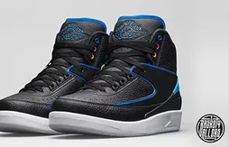 Sorties de la semaine : la Kobe 11 arrive
