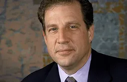 Detroit : Tom Gores rachète l’intégralité des parts de la franchise