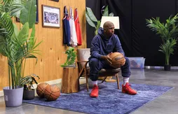 Retraité et apaisé, Chris Paul prépare sa reconversion