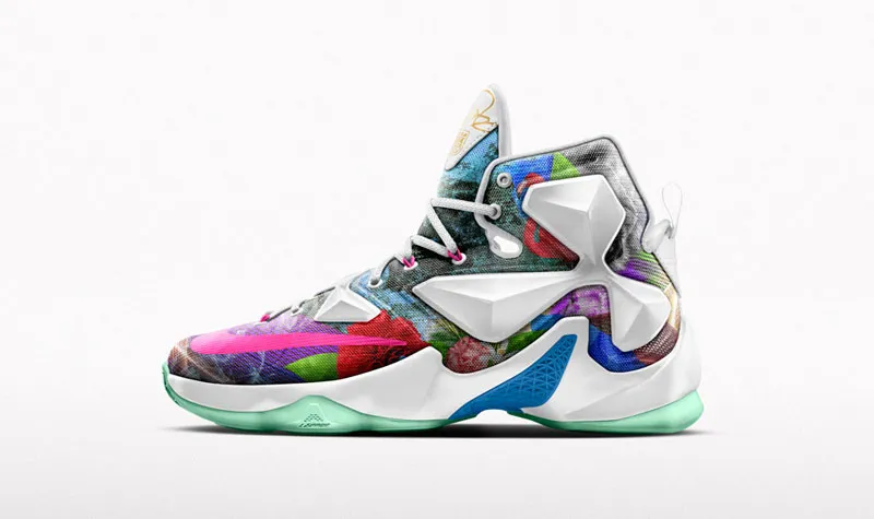 HO15_NikeiD_Lebron_13_Multi_Social_Post_960x570_49178