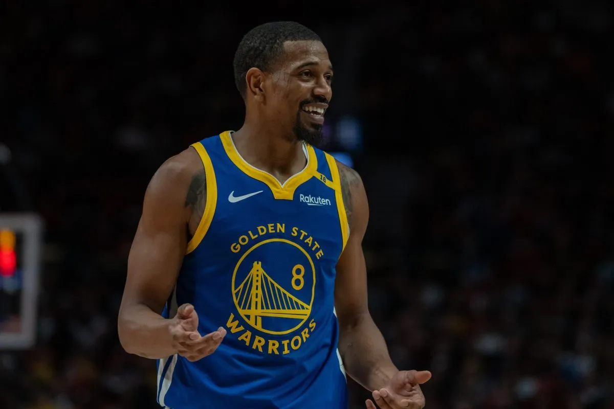 De'Anthony Melton
