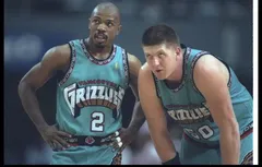 L’After Hoopcast – Les maillots les plus moches de la NBA