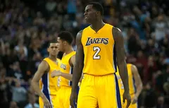 LA Lakers : Brandon Bass officiellement free agent