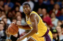 Roman de l’hiver : Larry Bird-Magic Johnson (12)