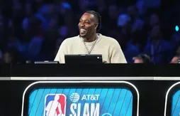 Dwight Howard prend officiellement sa retraite