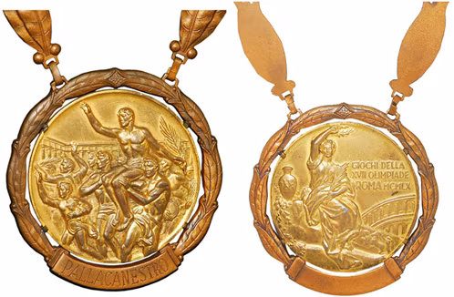 jerry-lucas-gold-medal-2
