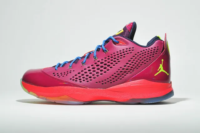 jordan-cp3-vii-year-of-the-snake-02