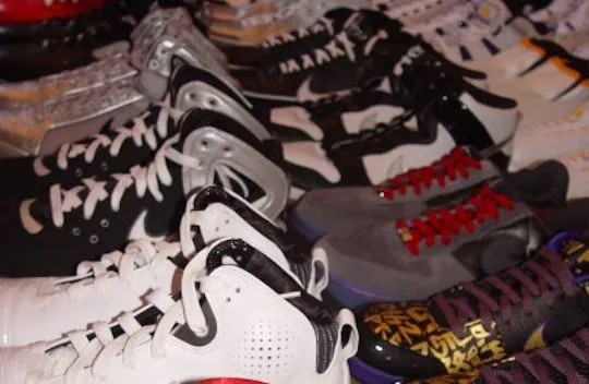 collection-chaussures-nba-3