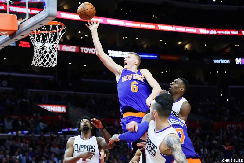 kristaps-porzingis