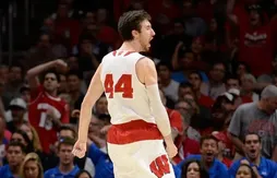 March Madness : Wisconsin de retour au Final Four