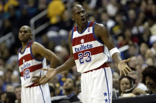 23-michael-jordan-aba-retro-swingman-jerseys