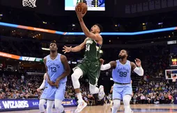 À l’Ouest et à l’Est, la NBA se coupe en deux