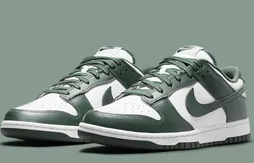 Basket4Ballers présente les incontournables de l’été