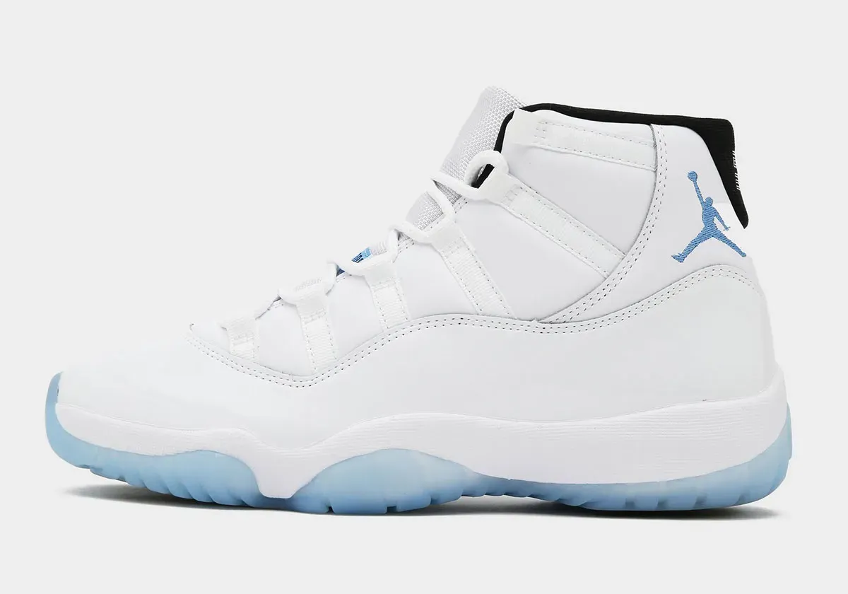 air jordan 11