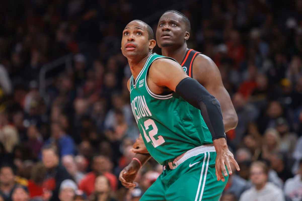 free agency