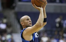 Dallas continue sur sa lancée face à Miami