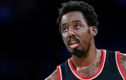 Le Magic s’attend à une adaptation express d’Al-Farouq Aminu
