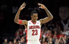 Rondae Hollis-Jefferson ou l’apprentissage de la vie de millionnaire