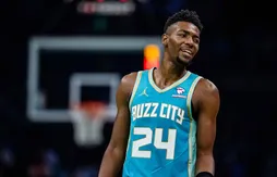 Brandon Miller vole la vedette à Tidjane Salaün