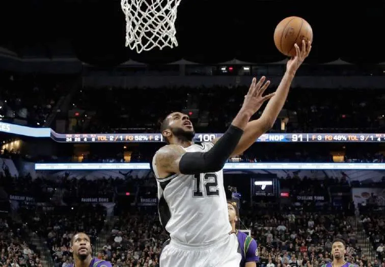 aldridge-pelicans