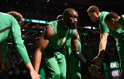 Pronostics NBA | Misez sur Jaylen Brown pour le Game 7 face aux Sixers