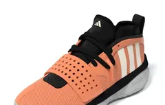 Un coloris « March Madness » pour la Dame 8 EXTPLY