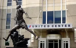 Ces légendes NBA qui méritent également d’avoir une statue